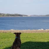 Review photo of Douglas Dam Headwater Campground — Tennessee Valley Authority (TVA) by Swain K., June 16, 2018