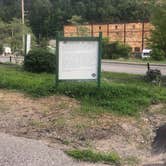 Review photo of Portal 31 RV Park by Grant M., July 25, 2021