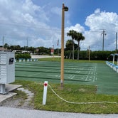 Review photo of Midway Estates Mobile Home Park by John R., July 25, 2021