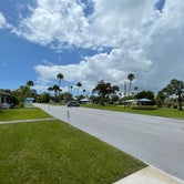 Review photo of Midway Estates Mobile Home Park by John R., July 25, 2021