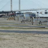 Review photo of Delaware Seashore State Park Campground by Nancy W., July 25, 2021