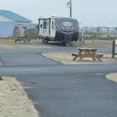 Review photo of Delaware Seashore State Park Campground by Nancy W., July 25, 2021