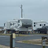 Review photo of Delaware Seashore State Park Campground by Nancy W., July 25, 2021