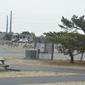 Review photo of Delaware Seashore State Park Campground by Nancy W., July 25, 2021