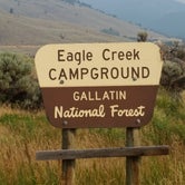 Review photo of Eagle Creek Campground by Dexter I., July 25, 2021