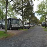 Review photo of Pine Hill RV Park by Nancy W., July 25, 2021