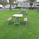 Review photo of Pine Hill RV Park by Nancy W., July 25, 2021
