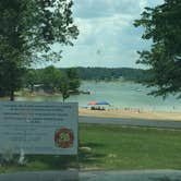 Review photo of COE Rough River Lake Axtel Campground by Shelly S., June 16, 2018