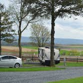 Review photo of Pine Hill RV Park by Nancy W., July 25, 2021