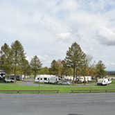 Review photo of Pine Hill RV Park by Nancy W., July 25, 2021