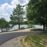 Review photo of COE Rough River Lake Axtel Campground by Shelly S., June 16, 2018