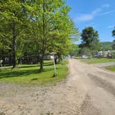 Review photo of Chestnut Lake Campground by Nancy W., July 25, 2021