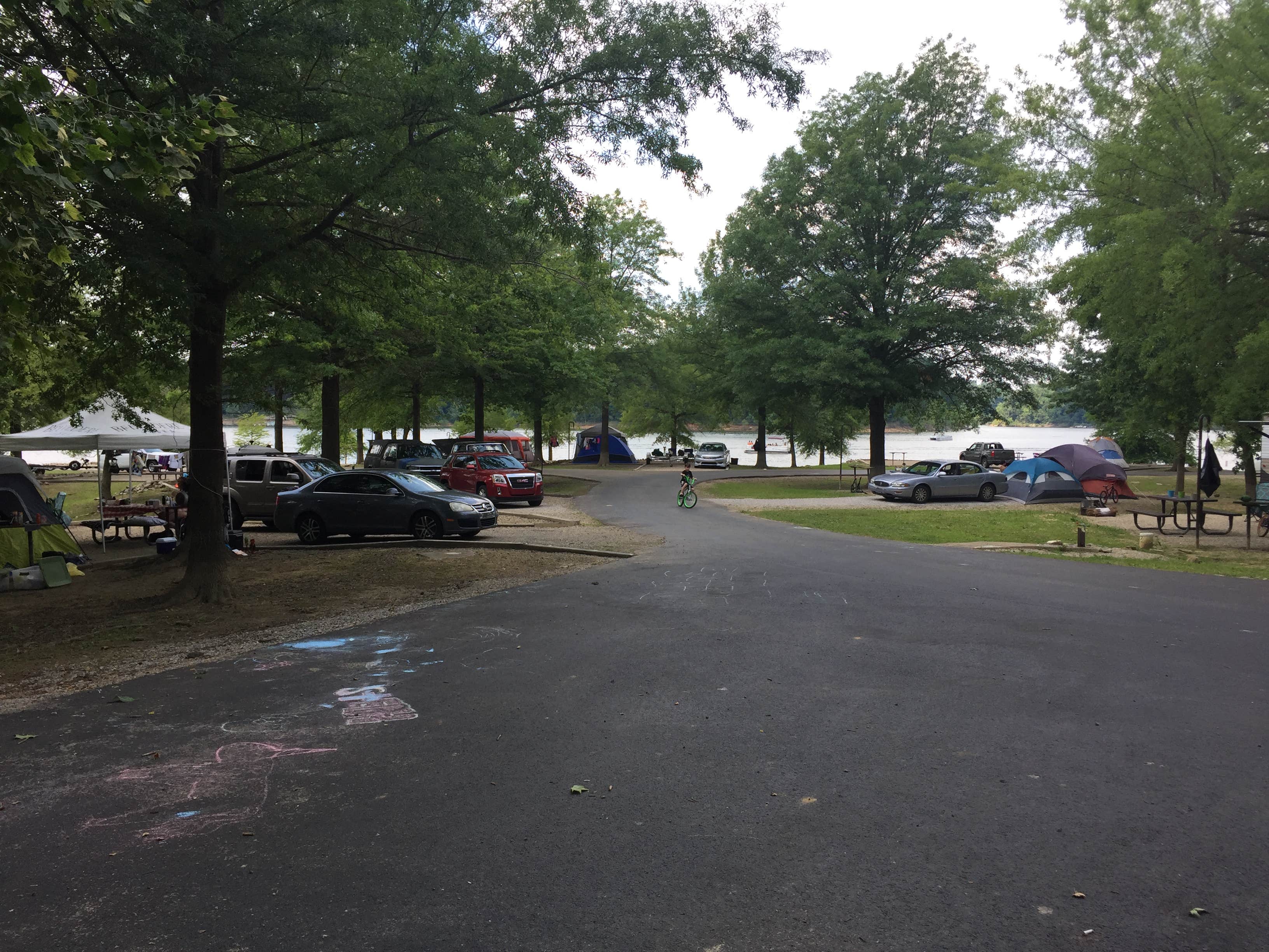 Shelly S.'s photo at Axtel near Fort Knox, KY