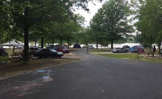 Shelly S.'s photo at Axtel in Kentucky