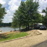 Review photo of COE Rough River Lake Axtel Campground by Shelly S., June 16, 2018