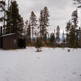 Review photo of Strawberry Cabin by Dexter I., July 25, 2021