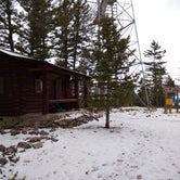 Review photo of Strawberry Cabin by Dexter I., July 25, 2021