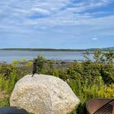 Review photo of Narrows Too Camping Resort by Michelle C., July 25, 2021