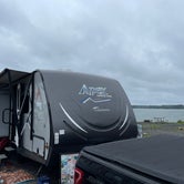 Review photo of Narrows Too Camping Resort by Michelle C., July 25, 2021