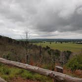 Review photo of Buescher State Park Campground by Haleigh A., June 16, 2018