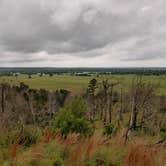 Review photo of Buescher State Park Campground by Haleigh A., June 16, 2018