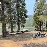 Review photo of Toad Lake Campground by Adam H., July 25, 2021