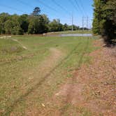 Review photo of Lake Houston Wilderness Park by Haleigh A., June 16, 2018