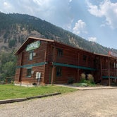 Review photo of River's Fork Lodge & RV Park by Gabe L., July 25, 2021