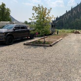 Review photo of River's Fork Lodge & RV Park by Gabe L., July 25, 2021