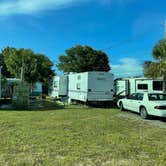 Review photo of Breezeway Trailer Park & RV Park by John R., July 25, 2021