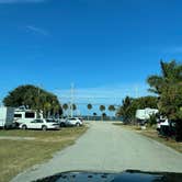 Review photo of Breezeway Trailer Park & RV Park by John R., July 25, 2021