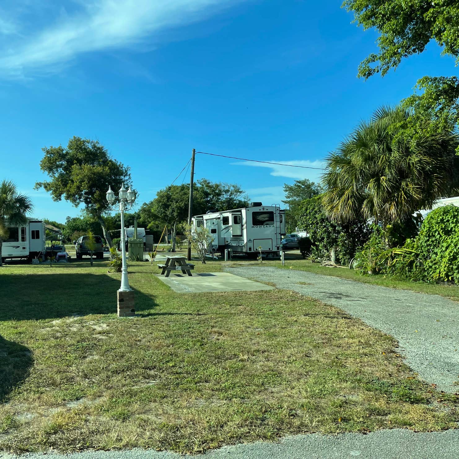 breezeway-trailer-park-rv-park-camping-the-dyrt