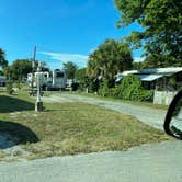 Review photo of Breezeway Trailer Park & RV Park by John R., July 25, 2021