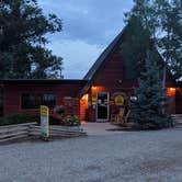 Review photo of Cortez, Mesa Verde KOA by Brent C., July 25, 2021