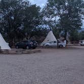 Review photo of Cortez, Mesa Verde KOA by Brent C., July 25, 2021
