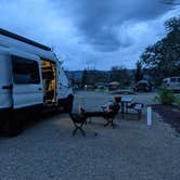 Review photo of Cortez, Mesa Verde KOA by Brent C., July 25, 2021