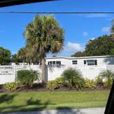 Review photo of Pelicans Landing Resort by John R., July 25, 2021