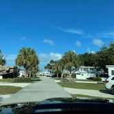 Review photo of Pelicans Landing Resort by John R., July 25, 2021