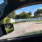 Review photo of Pelicans Landing Resort by John R., July 25, 2021