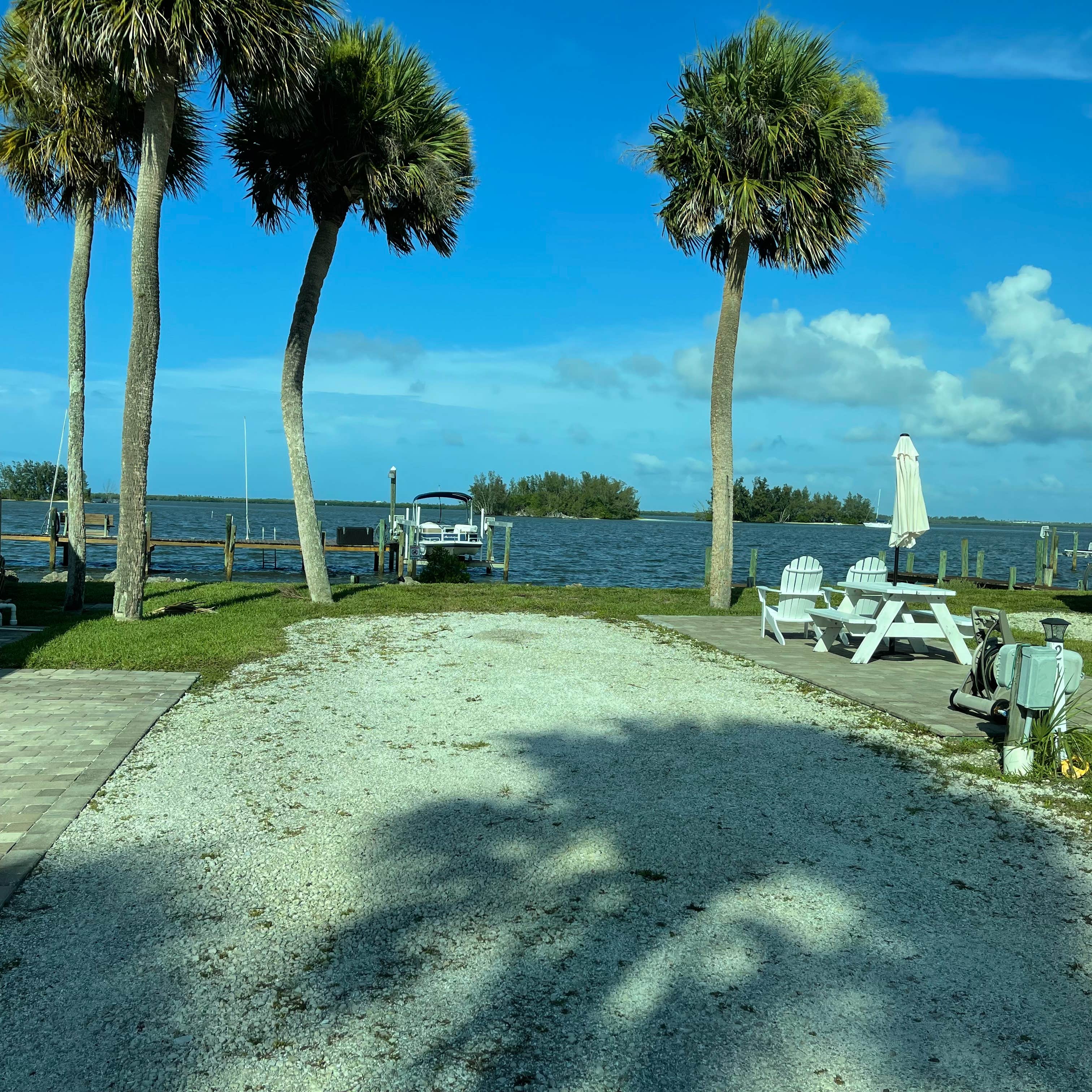 Escape To Paradise: Pelicans Landing Resort – Your Florida Getaway Awaits!