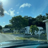 Review photo of Pelicans Landing Resort by John R., July 25, 2021