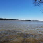 Review photo of Lake Wateree State Park Campground by Swain K., June 16, 2018