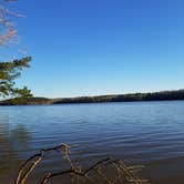 Review photo of Lake Wateree State Park Campground by Swain K., June 16, 2018