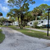 Review photo of Vero Beach Kamp by John R., July 26, 2021