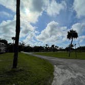 Review photo of Vero Beach Kamp by John R., July 26, 2021