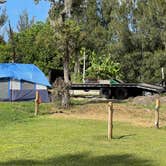 Review photo of Vero Beach Kamp by John R., July 26, 2021