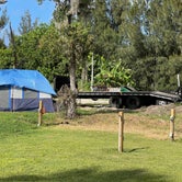 Review photo of Vero Beach Kamp by John R., July 26, 2021