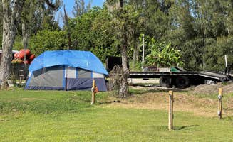 John R.'s photo at Vero Beach Kamp near Fort Pierce, FL