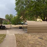 Review photo of James M. Robb Colorado River — Island Acres Section Camping by Tonymac P., July 26, 2021
