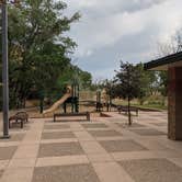 Review photo of Island Acres Section Camping — James M. Robb Colorado River State Park by Tonymac P., July 26, 2021